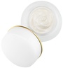 EVE LOM Radiance Antioxidant Eye Cream