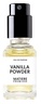 MATIERE PREMIERE Vanilla Powder 6ml