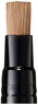 Clé de Peau Beauté Radiant Corrector for Eyes Ivory