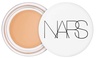 NARS LIGHT REFLECTING UNDEREYE BRIGHTENER GOLDEN EYE - LIGHT TO MEDIUM