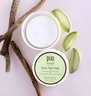 Pixi Glow Peel Pads