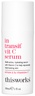 This Works In Transit Vit C Serum