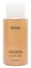 Ouai Detox Shampoo 300 مل