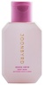 JOONBYRD MOON SWIM BODY WASH 50 ml