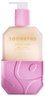 JOONBYRD LITTLE LOVE BODY LOTION 300 ml