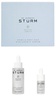Dr. Barbara Sturm HYALURONIC SERUM HOME & AWAY SET