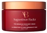 Augustinus Bader The Geranium Rose Body Cream