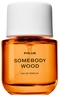 PHLUR Somebody Wood 50 ml