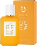 Ellis Brooklyn BEE 50 ml