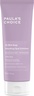 Paula's Choice 2% BHA Body Smoothing Spot Exfoliant