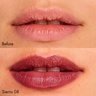 SIMIHAZE BEAUTY SUPER SLICK Lip Balm Sierra