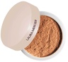 LAURA MERCIER ULTRA BLUR Translucent Loose Setting Powder Translucent Medium Deep