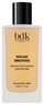 bdk PARFUMS Rouge Smoking Hair Perfume