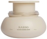 RAESO Cocoon Ceramide Cream 50 ml