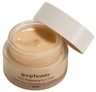 goop Goopglow Vita-C Brighening Eye Cream