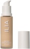 Ilia True Skin Serum Foundation Sable