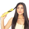 Drybar The Tress Press Digital Straightening Iron