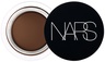 NARS SOFT MATTE COMPLETE CONCEALER DARK COFFEE