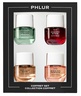 PHLUR 2026 Coffret Set