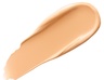 Hourglass Illusion Luminous Glow Foundation SPF 30 2