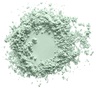 T.LeClerc LOOSE POWDER 14 TRANSLUCIDE