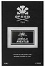 Creed Absolu Aventus 100 ml