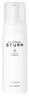 Dr. Barbara Sturm Cleanser