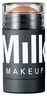 MILK SCULPT STICK TOSTADO