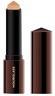 Hourglass Vanish™ Seamless Finish Foundation Stick بلانك