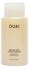 Ouai Medium Hair Shampoo 300 ml