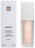 U Beauty The SUPER Tinted Hydrator SHADE 01