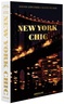 Assouline New York Chic