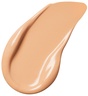By Terry Brightening CC Foundation 3N