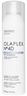 Olaplex No.4D Clean Volume Detox Dry Shampoo