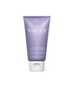 Virtue Full Conditioner 200 ml