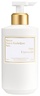 Maison Francis Kurkdjian Paris Aqua Universalis Body Lotion
