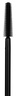 Sweed Cloud Mascara Black