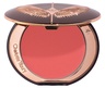 CHARLOTTE TILBURY AIRBRUSH FLAWLESS BLUSH BLUR SUNSET SIREN