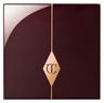 CHARLOTTE TILBURY LUXURY PALETTE THE ROCK CHICK