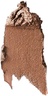 RMS Beauty Buriti Bronzer