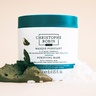 Christophe Robin Purifying Mask with Thermal Mud