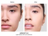 Hourglass Vanish Airbrush Concealer - Travel Size Apricot 5.5