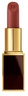 Tom Ford Lip Color Matte 100 100