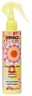 amika Smooth Frizz-Fighting Treatment Mask