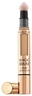 CHARLOTTE TILBURY MAGIC AWAY LIQUID CONCEALER 8