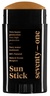 SeventyOne Percent Sun Stick SPF 50+ Pacha Mama