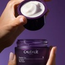 Caudalie Premier Cru The Cream Refillable 50 ml