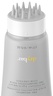 Drybar Crown Tonic Pre-Shampoo Scalp-Balancing Cleanser