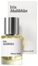 Maison Crivelli Iris Malikhân 30 ml