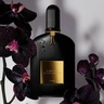 Tom Ford Black Orchid 50ml